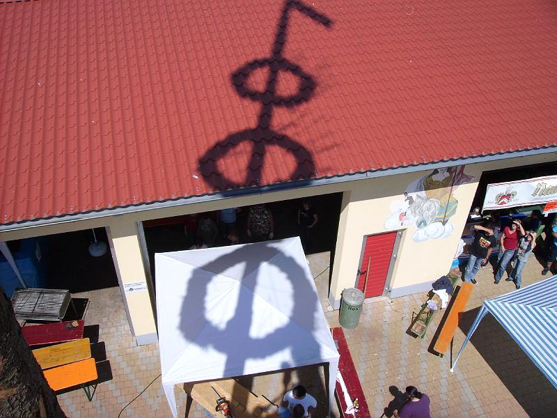 Kirwa 2009 Teil 2 035.JPG